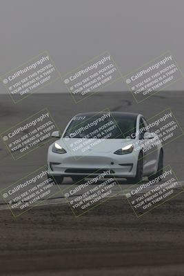 media/Dec-17-2022-Speed Ventures (Sat) [[41880ae7af]]/Tesla Corsa B/Grapevine/